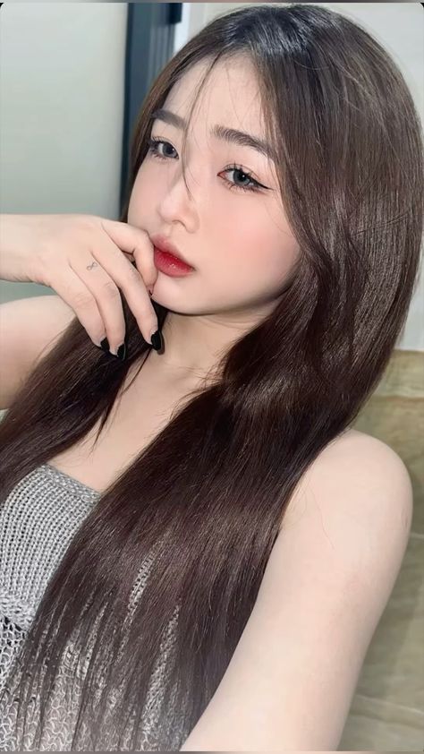 电视剧活着全集免费观看